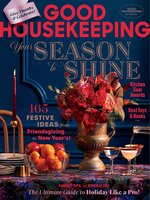 Good Housekeeping